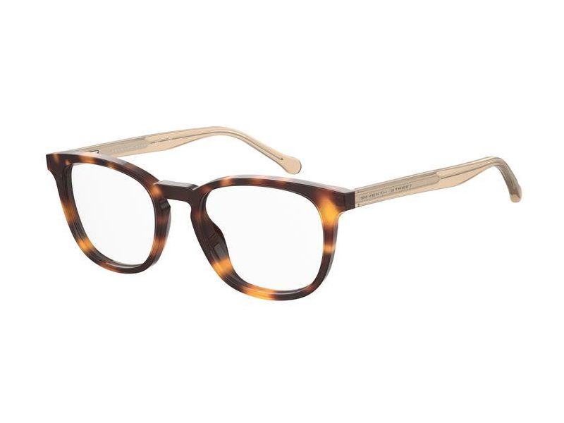 7th Street Lunettes de Vue 7S 336 HMV