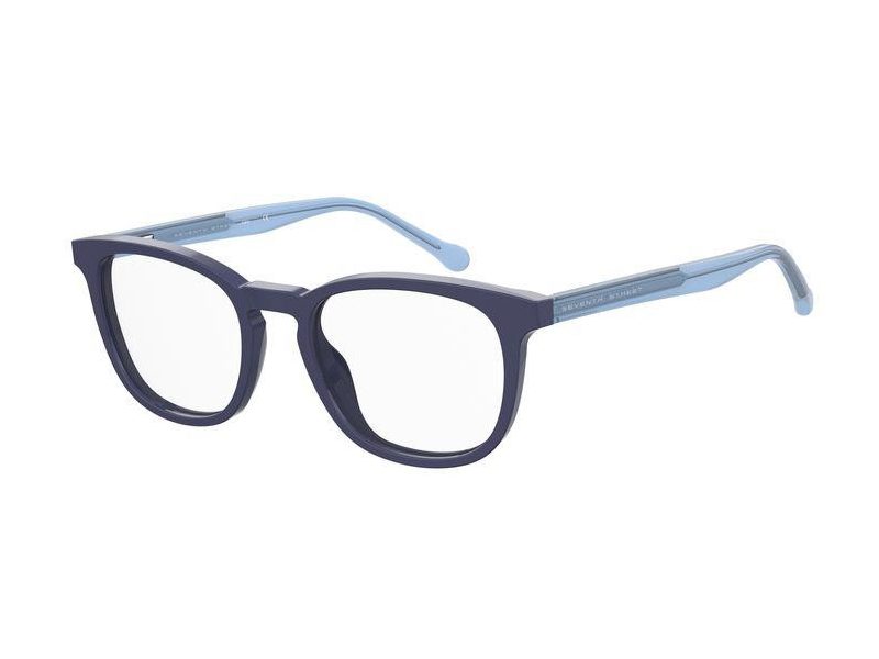 7th Street Lunettes de Vue 7S 336 ZX9