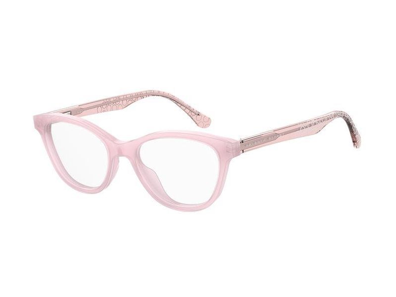 7th Street Lunettes de Vue 7S 337 35J