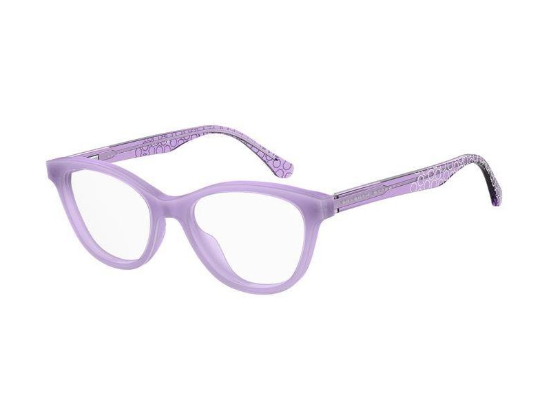 7th Street Lunettes de Vue 7S 337 789