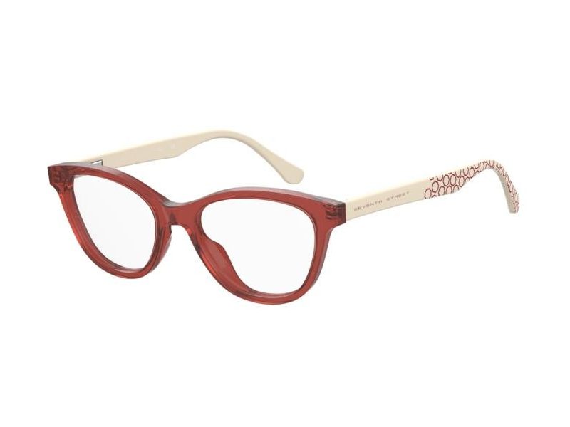 7th Street Lunettes de Vue 7S 337 8CQ