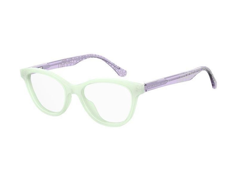 7th Street Lunettes de Vue 7S 337 JHD