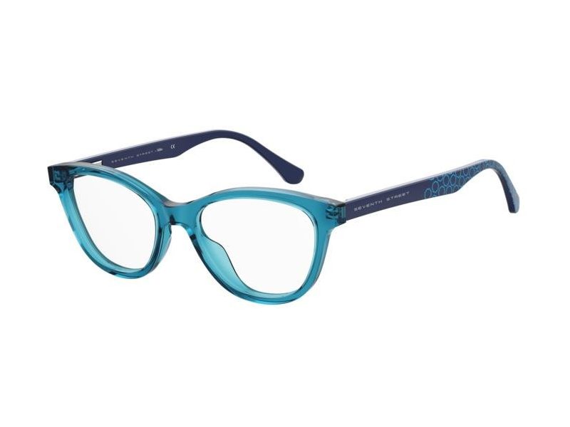 7th Street Lunettes de Vue 7S 337 MVU