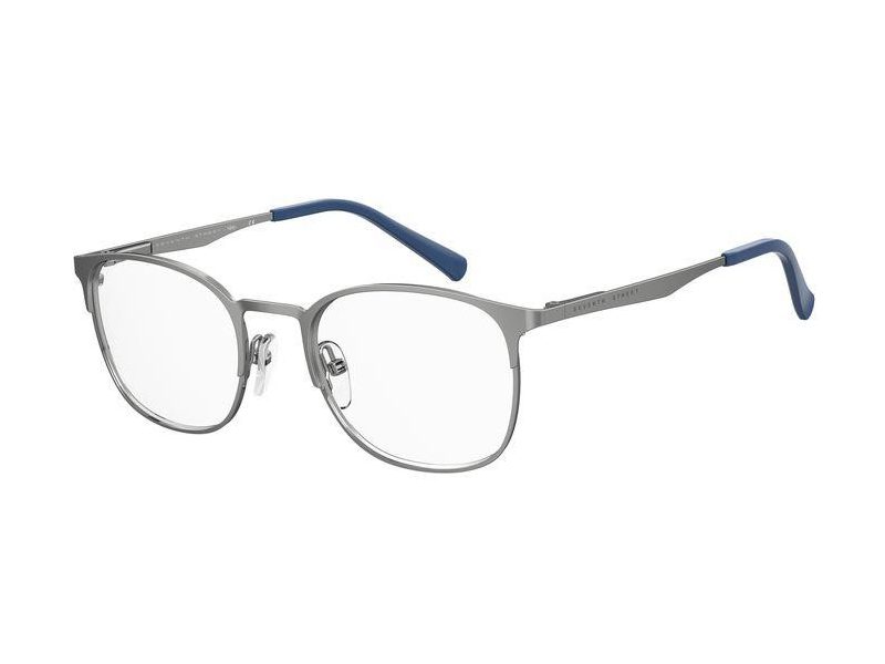 7th Street Lunettes de Vue 7S 338 6LB