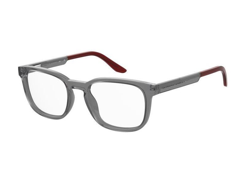 7th Street Lunettes de Vue 7S 339 268