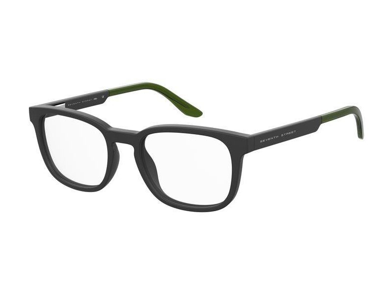 7th Street Lunettes de Vue 7S 339 3OL