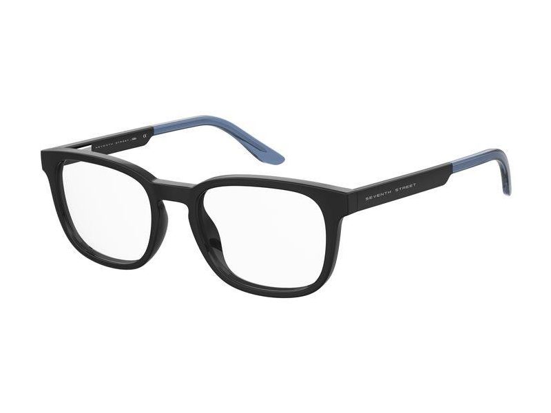 7th Street Lunettes de Vue 7S 339 D51