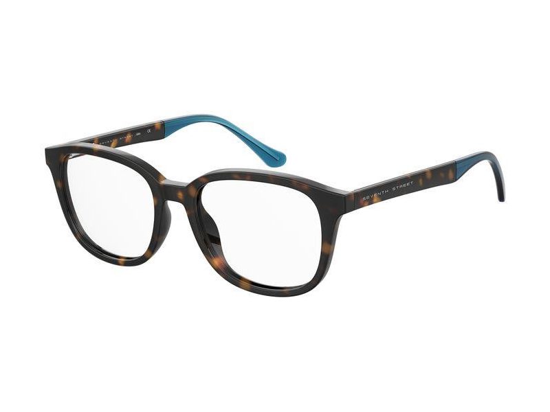 7th Street Lunettes de Vue 7S 340 086