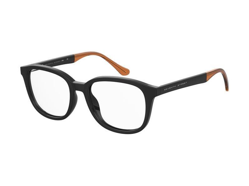 7th Street Lunettes de Vue 7S 340 807