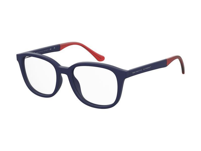 7th Street Lunettes de Vue 7S 340 FLL