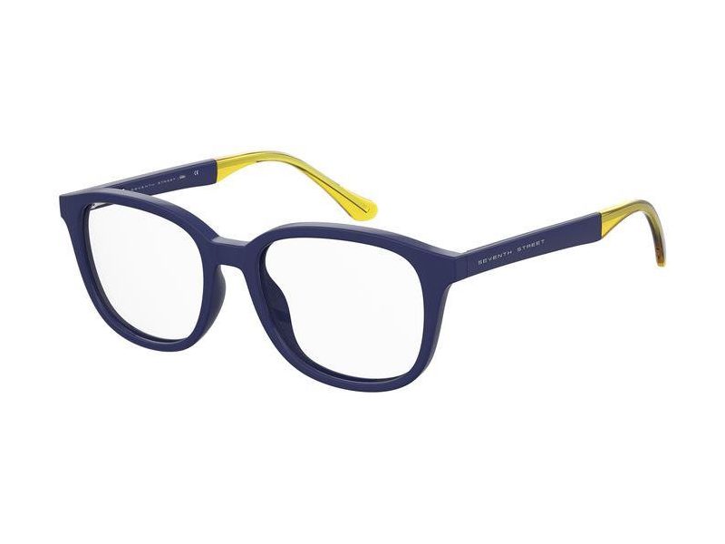 7th Street Lunettes de Vue 7S 340 PJP