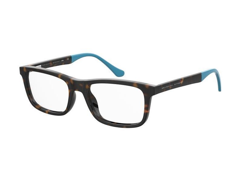 7th Street Lunettes de Vue 7S 341 086