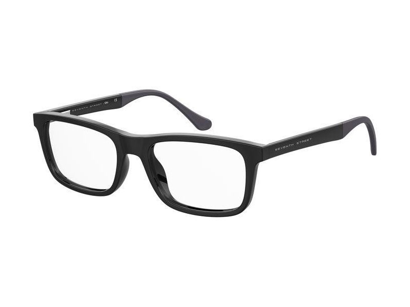 7th Street Lunettes de Vue 7S 341 807