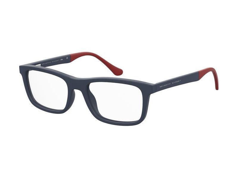 7th Street Lunettes de Vue 7S 341 FLL