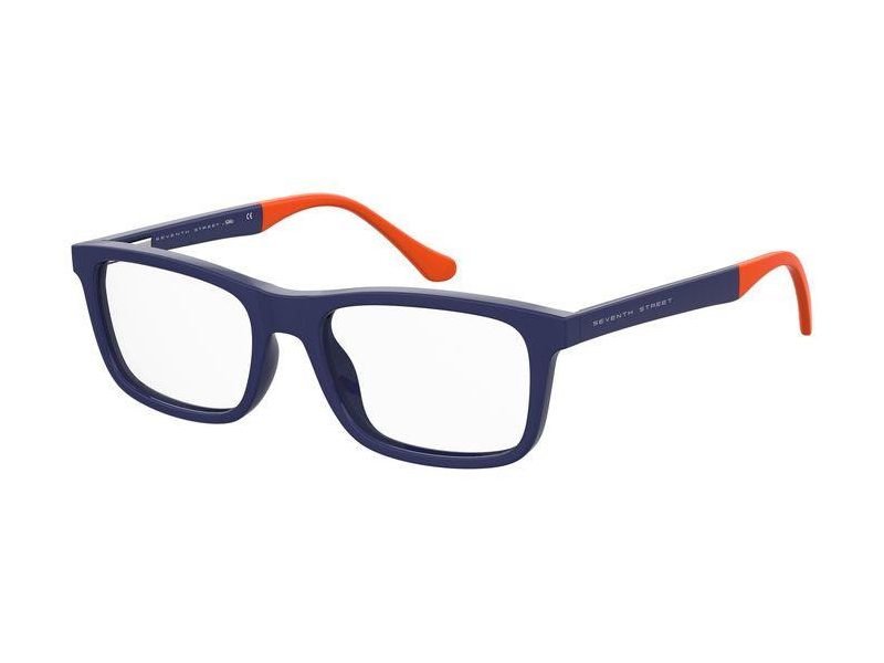 7th Street Lunettes de Vue 7S 341 PJP