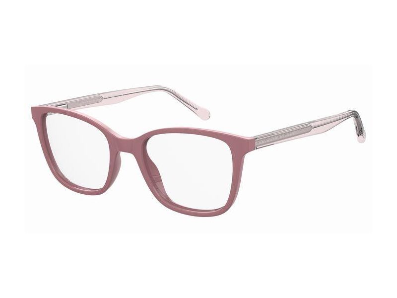 7th Street Lunettes de Vue 7S 342 35J