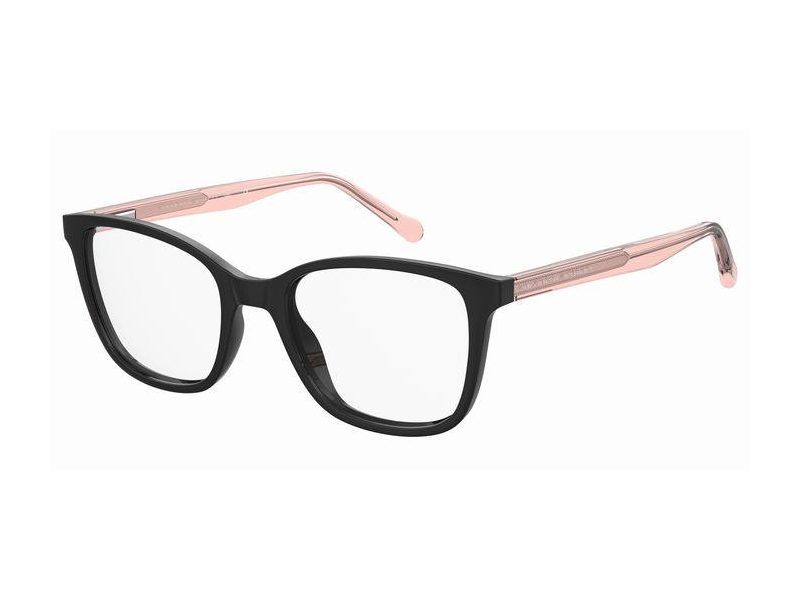 7th Street Lunettes de Vue 7S 342 807