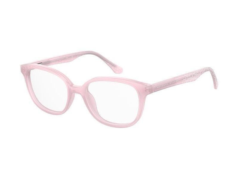 7th Street Lunettes de Vue 7S 343 35J