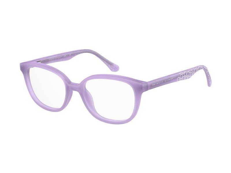 7th Street Lunettes de Vue 7S 343 789