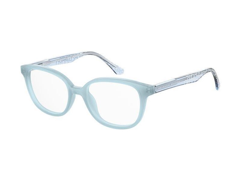 7th Street Lunettes de Vue 7S 343 MVU