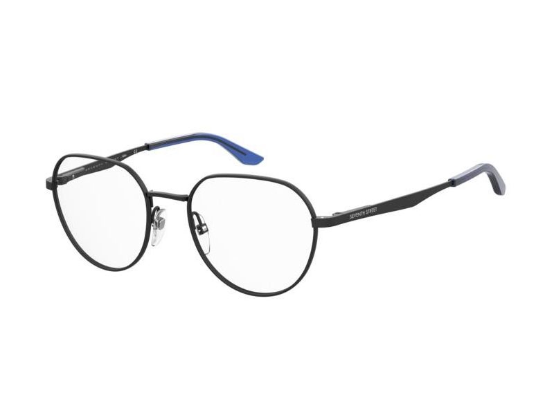 7th Street Lunettes de Vue 7S 344 003