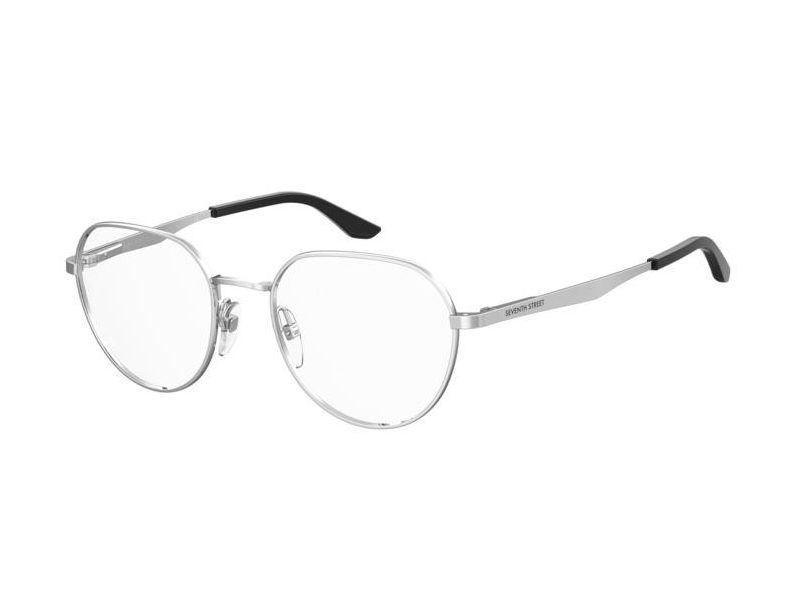 7th Street Lunettes de Vue 7S 344 010