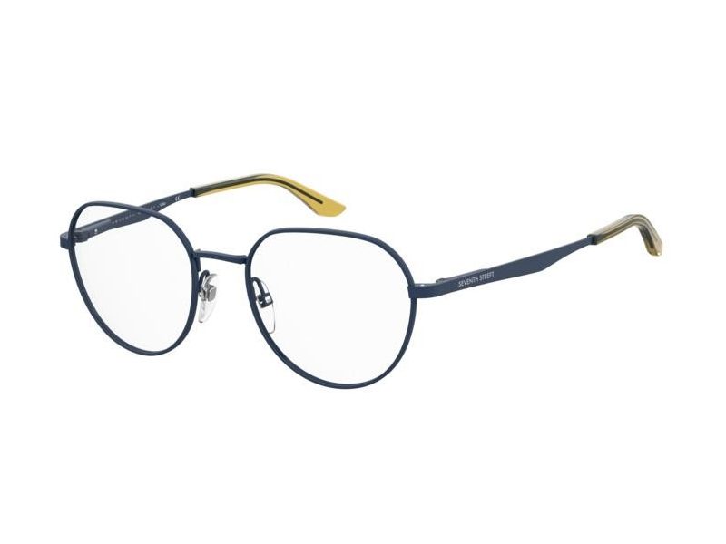 7th Street Lunettes de Vue 7S 344 FLL