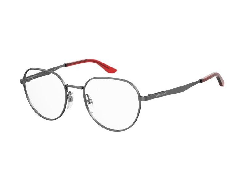 7th Street Lunettes de Vue 7S 344 KJ1