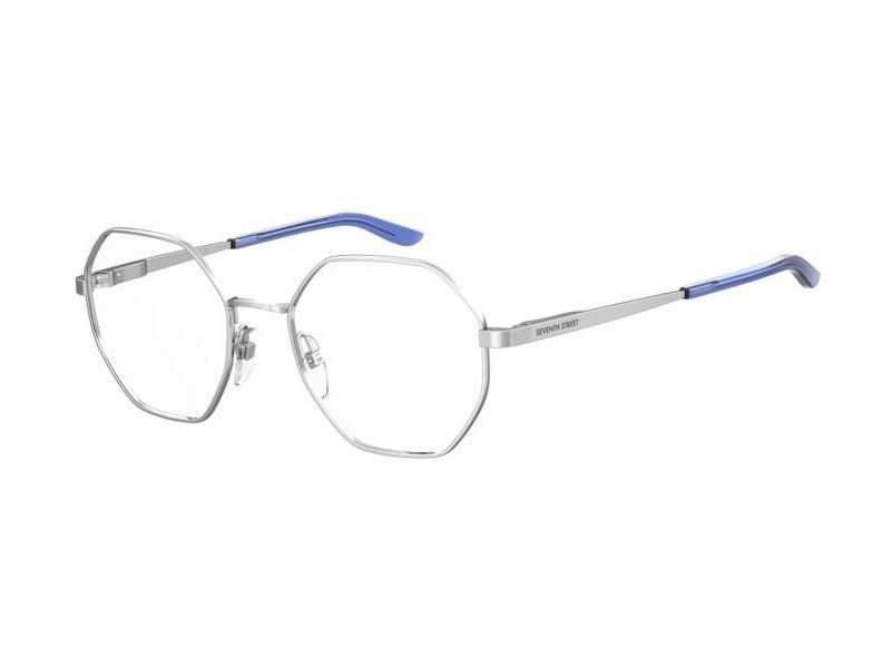 7th Street Lunettes de Vue 7S 345 DOH