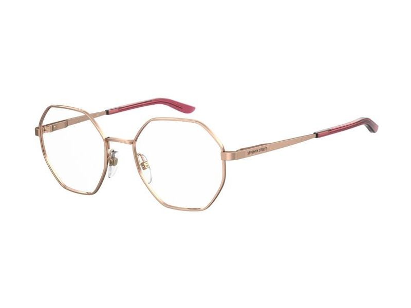 7th Street Lunettes de Vue 7S 345 EYR