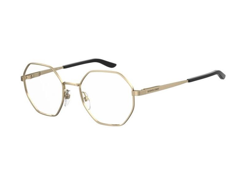 7th Street Lunettes de Vue 7S 345 RHL