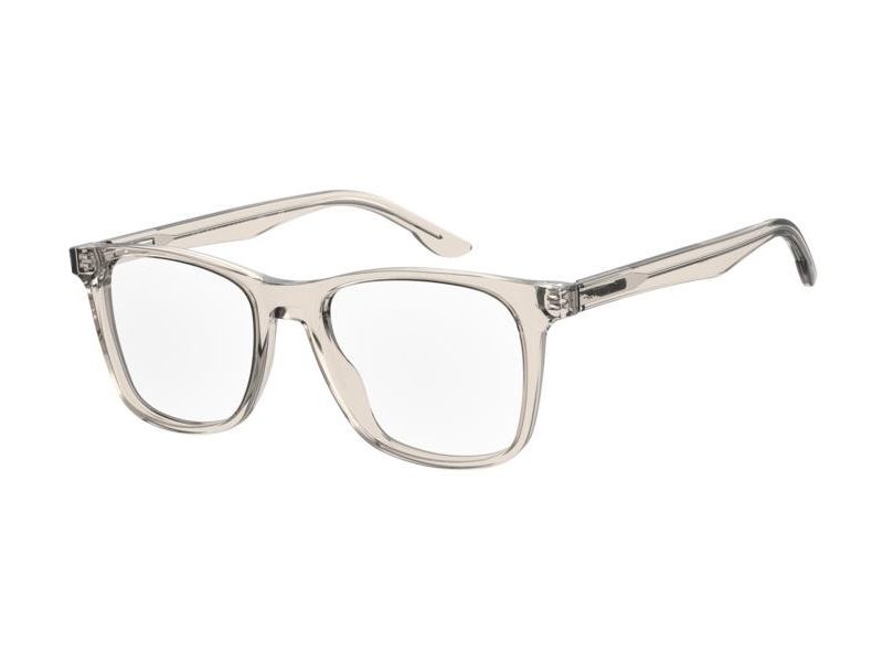 7th Street Lunettes de Vue 7S 346 10A