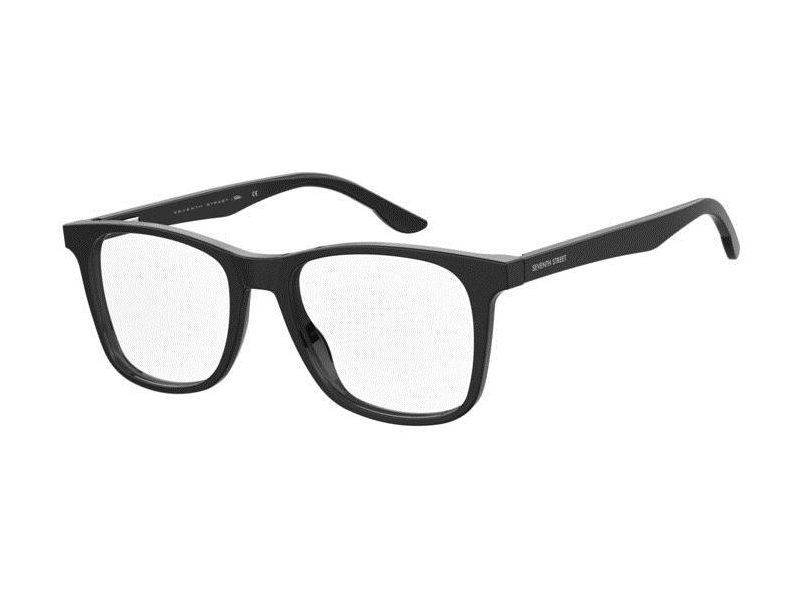 7th Street Lunettes de Vue 7S 346 807