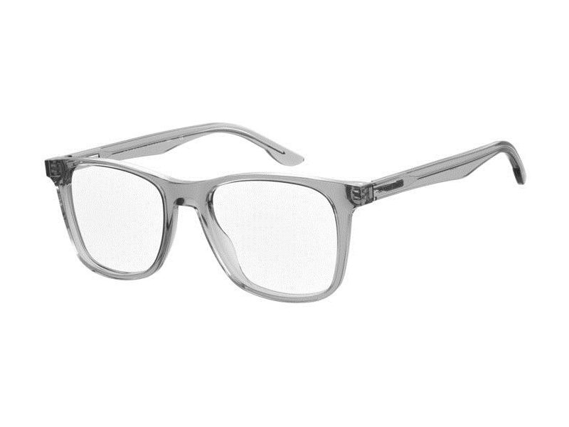 7th Street Lunettes de Vue 7S 346 KB7