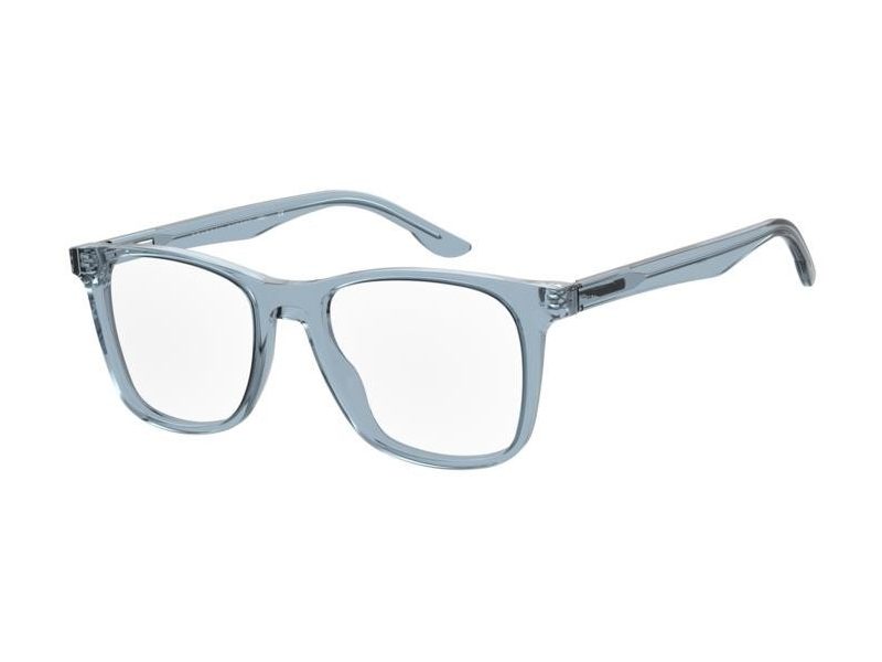 7th Street Lunettes de Vue 7S 346 MVU