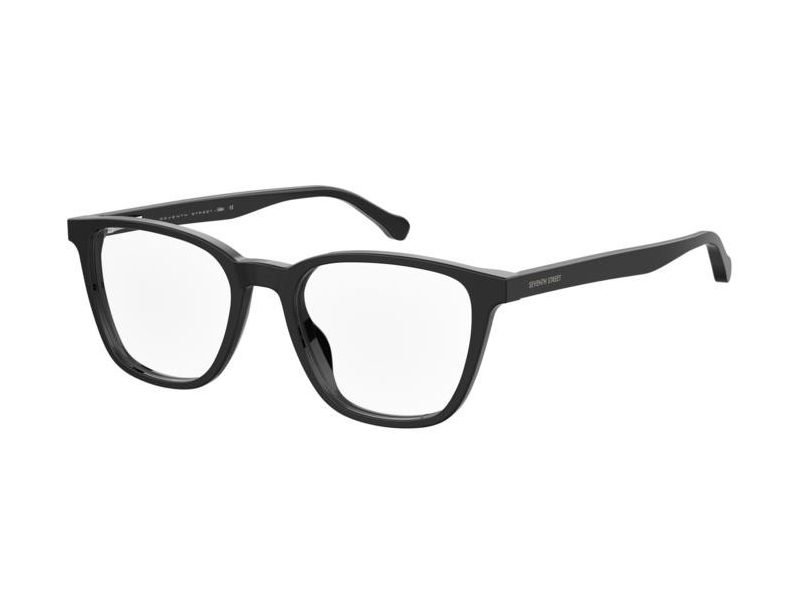 7th Street Lunettes de Vue 7S 347 807