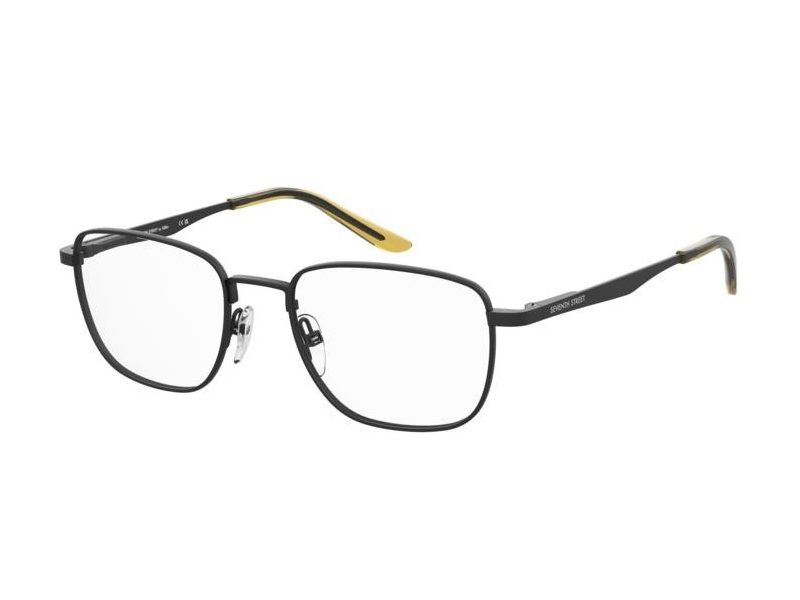 7th Street Lunettes de Vue 7S 348 003