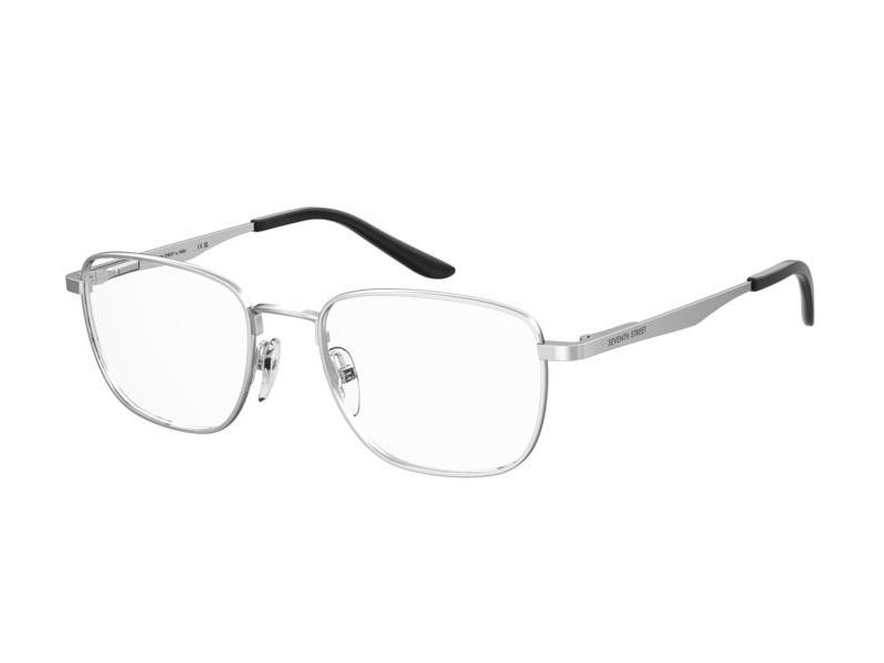 7th Street Lunettes de Vue 7S 348 010