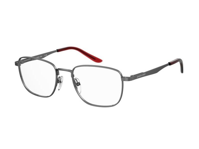 7th Street Lunettes de Vue 7S 348 KJ1