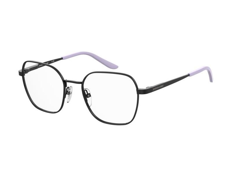 7th Street Lunettes de Vue 7S 349 807