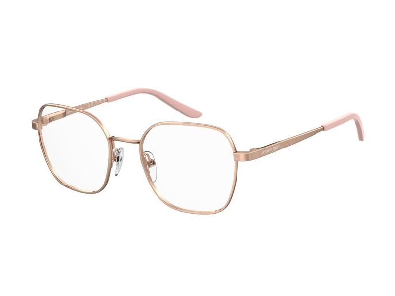 7th Street Lunettes de Vue 7S 349 DDB