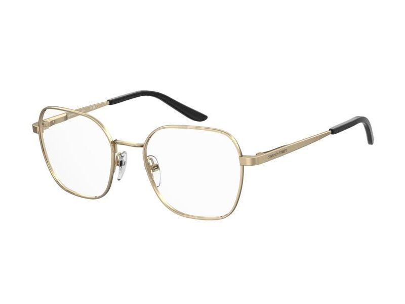 7th Street Lunettes de Vue 7S 349 J5G