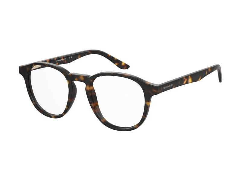 7th Street Lunettes de Vue 7S 350 086