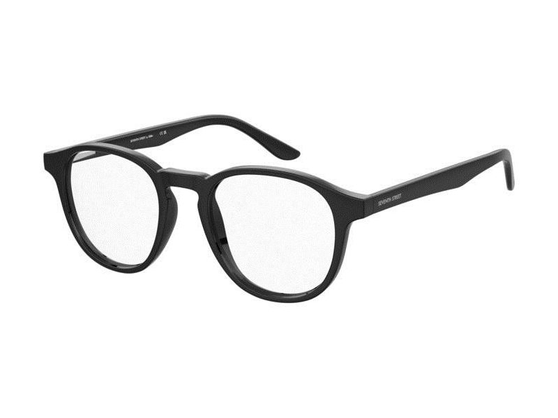 7th Street Lunettes de Vue 7S 350 807