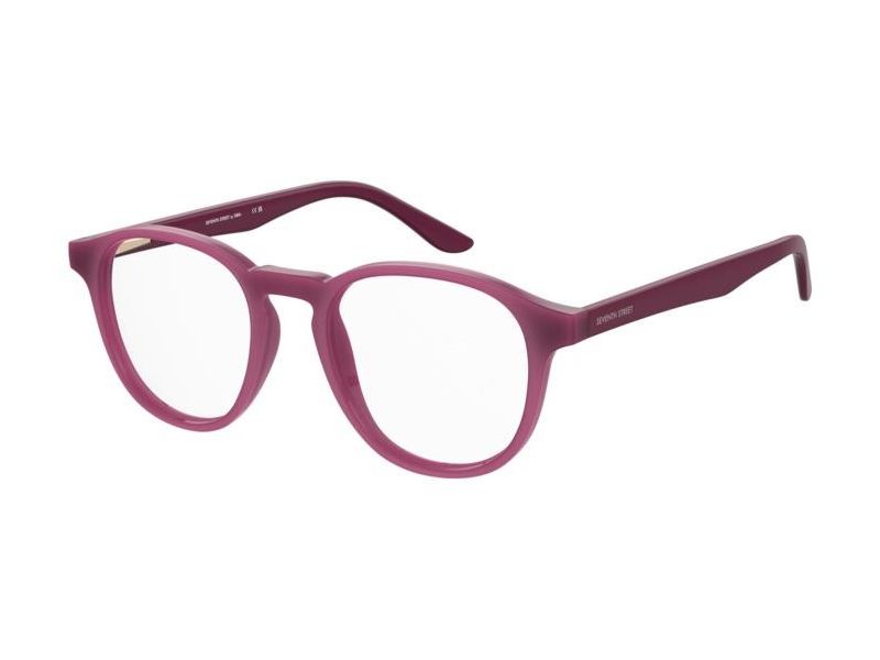 7th Street Lunettes de Vue 7S 350 8CQ