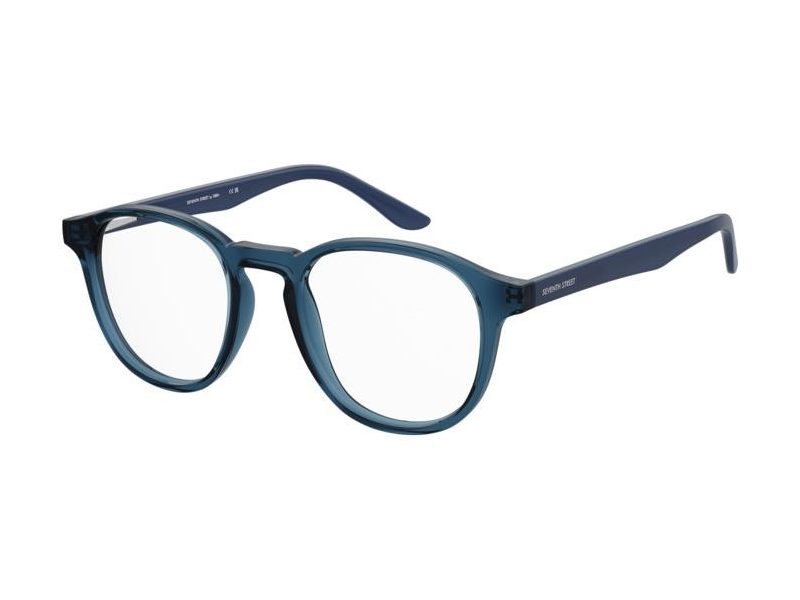 7th Street Lunettes de Vue 7S 350 PJP