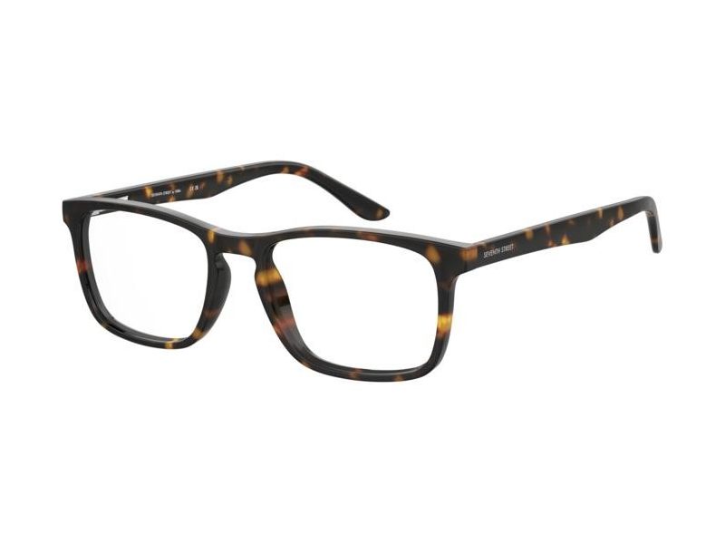 7th Street Lunettes de Vue 7S 351 086