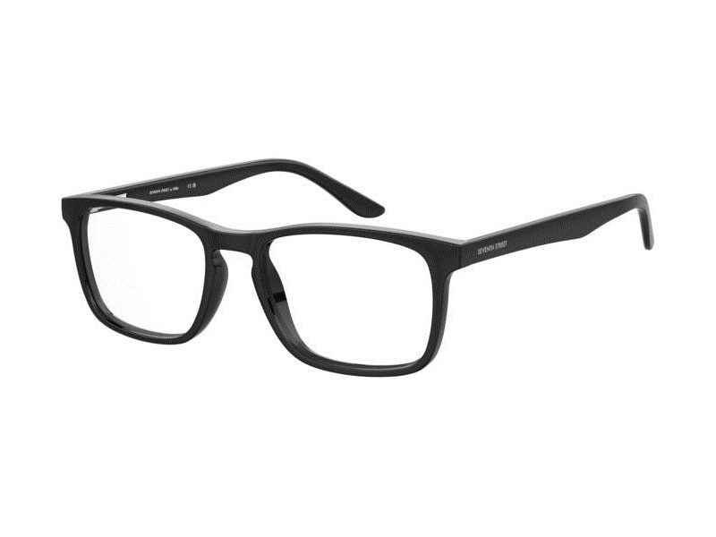 7th Street Lunettes de Vue 7S 351 807