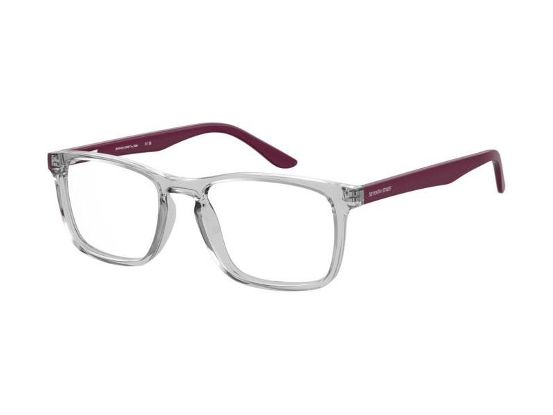 7th Street Lunettes de Vue 7S 351 KB7