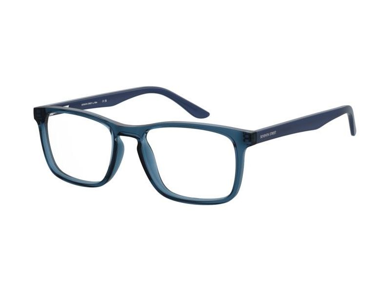 7th Street Lunettes de Vue 7S 351 PJP